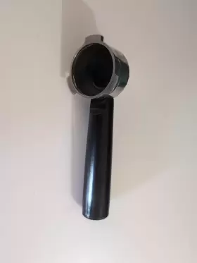 Xp4030 Krups Espresso Coffee Machine Portafilter Filter Bar Arm 4020 4000 2 Cup