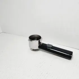 Xp522 Krups Espresso Machine With Precise Tamp Technology Portafilter Only #2
