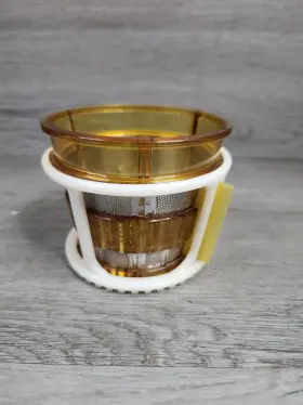 Ul-100 Kuvings Model Sc Strainer