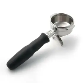 A.5.079 La Marzocco Double Portafilter With Fixed Spoutsku Oem 239.65