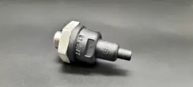 B.2.029 La Marzocco Vacuum Breaker Sma Micra Mini Linea Pb Gs3 Strada Oem