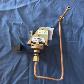 1020958 Lacimbali La Cimbali M29 Selectron Espresso Machine Bar Pressure Switch