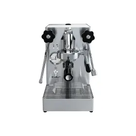 Lelit Pesmx02bss1bxx1 Marax Hx Boiler Coffee Machine 1.8 L/15 Bar/120v