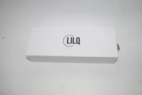 Lilq 197644002016 54mm Bottomless Naked 3 Ears Portafilter Compatible With Breville Machines