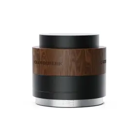 6296-51105-01a Llc 54mm Espresso Tamper Slow-rebound Tamping Tools Fits Breville Barista Esp
