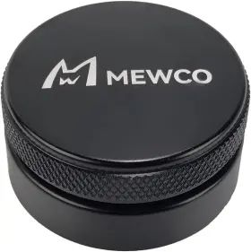12222 M Mewco Coffee 54mm Professional Espresso Distributor Leveler Distribution Tool