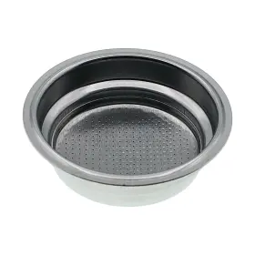 912840370 Macmaxe Filter 1 Cup 60.5x19 Mm Replacement Coffee Basket Compatible With