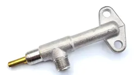 Macmaxe 996530006442 Steam Valve Replacement For Gaggia Classic And Pro Espresso Machine
