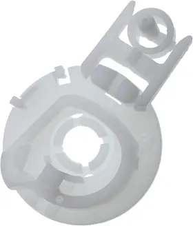 Macmaxe 996530031265 Pin Support For Filter Holder Valve Pressurized Portafilter Repla