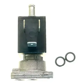 Bes920cbxl Macmaxe Solenoid Valve Olab 3 Ways For Breville Espresso #2