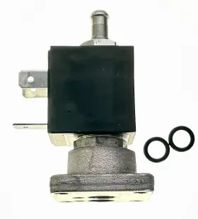Bes920cbxl Macmaxe Solenoid Valve Olab 3 Ways For Breville Espresso