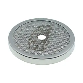 Macmaxe F.3.040.01 Shower Screen 57.5 Mm Espresso Machine Diffuser Compatible