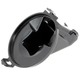 Ms-623323 Magimix 506154 Coffee Nozzle Flow Head Fl29301 For Espresso