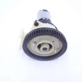 Cm200110 Mahlwerk Me-005 120v Grinding Unit For Gaggenau Coffee Machine #3
