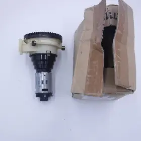 Cm200110 Mahlwerk Me-005 120v Grinding Unit For Gaggenau Coffee Machine