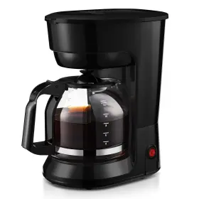 Cm1091-ul Mainstays Coffee Maker
