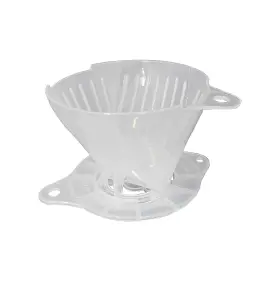 Marichi 809887050083 Coffee Dripper Steeping Immersion Drip M
