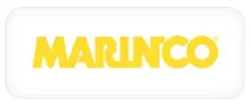 550003300 Marinco - Soft Start 13 Kw Pack Of 1