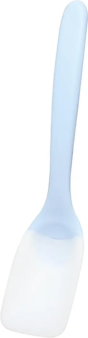 K654b Marna Without Leaving Sukueru Yogurt Spoon