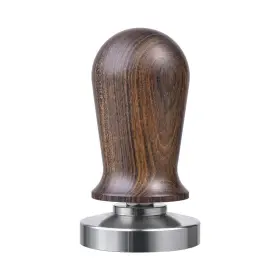 Matow 789964114472 53mm Calibrated Espresso Tamper Coffee With Spring Loaded W