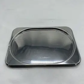 Ex-102 Maxim Expres Express Drip Tray Only Replacement Part