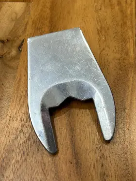 Mazzer 641871809783 Fork For Super Jolly