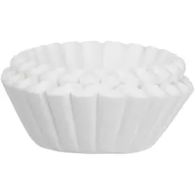 Melitta 055437629409 Paper Filter 62940
