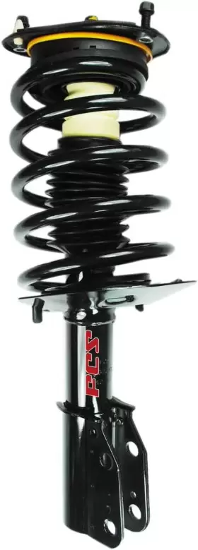 1332343 Melitta Complete Strut Assembly