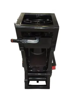 6777345 Melitta 6772335 Nivona Siemens Bosch Brew Group Unit 046 6779203