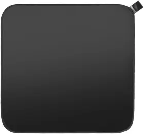 Es701 Mfrhyloee Sp722 Sliding Mat For Ninja Espresso Coffee Machine Es601/es701 With Hanging Strap - S
