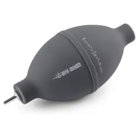 Mhw-3bomber 972653797009 Air Blower Dust Powder Air-move Coffee Grinder Camera Keyboard Watc