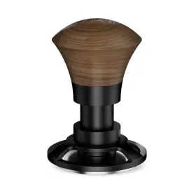 T5164t-os Mhw-3bomber 58.35mm Espresso Tamper - 30lbs Coffee With Sound Feedback For Barista