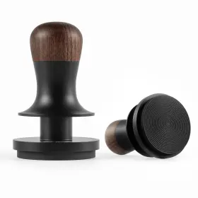T6078t Mhw-3bomber T6078t#us 51mm Espresso Coffee Tamper With Three Spring Loaded Calibrated