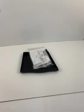 Cva2650 Miele 002513975529 Beverage Preparation Units Cva2650# Conversion Kit Self.res.temp.lim