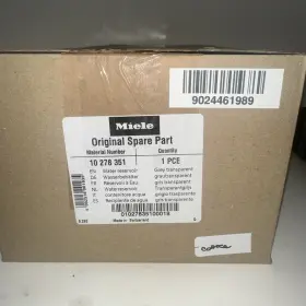 10278351 Miele Water Reservoir