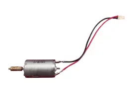 60598056 Miele 6059803 Coffee Maker Control Valve 6059804 6059805