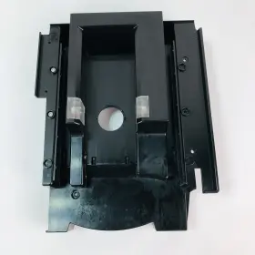 7867150 Miele 6466801/7867150 Coffee Maker Grinder Holder 4060 4062 4066 4070 4075 Oem #6466801