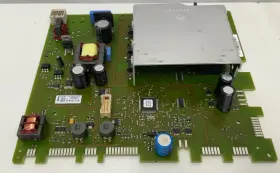 6815714 Miele Coffee Machine Control Board Used