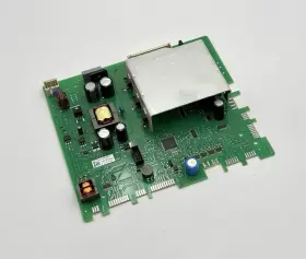 Cva4066 Miele 7330546 Coffee Power Control Unit Epl 866-u