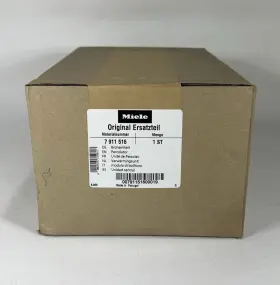 7911516 Miele Geniune Coffee Brew Unit Perculator For Select Models Bosch Jura