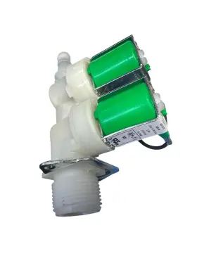 9630861 Miele 9630862 Coffee Maker Water Inlet Valve 9630860 - B81