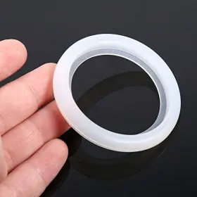 Miokyclegyaw20sp7 Miokycl Brew Head Gasket For Coffee Machine Universal Professional Accessory Part