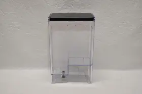 Nesm201blk Mixpresso Capsule Coffee Machine - Replacement Water Tank And Lid Part #3
