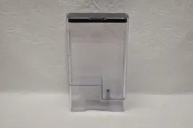 Nesm201blk Mixpresso Capsule Coffee Machine - Replacement Water Tank And Lid Part