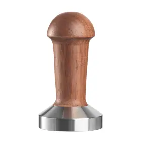 Mojae 665059440407 51mm Espresso Tamper Coffee Press Tool With 304