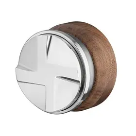 Mj002 Mojae Espresso Distributor Distribution Tool Coffee 58.5mm