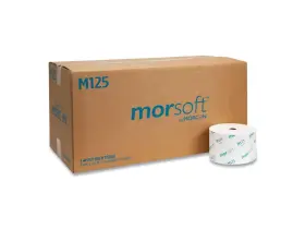 Morcon 054867000680 Bath Tissue