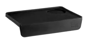 Motta 007986026507 Commercial Rubber Tamping Mat