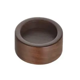 00668 Motta 735343219313 Wood Tamper Holder