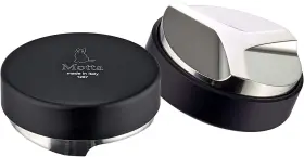 Mo-08350 Motta Mo-08350/49 Metallurgica 49 Mm Coffee Leveling Tool Distributor. Made In Italy